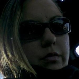 Meet your Posher, Alexandra